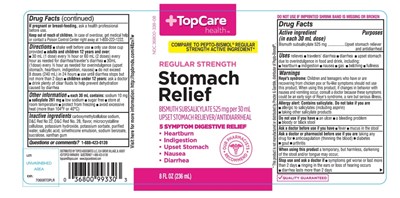 Topcare Regular Strength Stomach Relief (70608top Artwork.png)